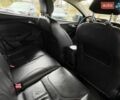 Синий Форд Фокус, объемом двигателя 2 л и пробегом 163 тыс. км за 6700 $, фото 4 на Automoto.ua
