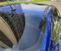 Синій Форд Фокус, об'ємом двигуна 2 л та пробігом 141 тис. км за 8500 $, фото 7 на Automoto.ua