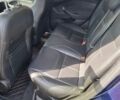 Синій Форд Фокус, об'ємом двигуна 2 л та пробігом 125 тис. км за 8000 $, фото 11 на Automoto.ua