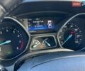 Синий Форд Фокус, объемом двигателя 1 л и пробегом 163 тыс. км за 8490 $, фото 30 на Automoto.ua