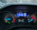 Синий Форд Фокус, объемом двигателя 2 л и пробегом 164 тыс. км за 8600 $, фото 8 на Automoto.ua