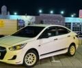 Синий Форд Фокус, объемом двигателя 2 л и пробегом 166 тыс. км за 8500 $, фото 1 на Automoto.ua