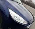 Синий Форд Фокус, объемом двигателя 0 л и пробегом 112 тыс. км за 9000 $, фото 2 на Automoto.ua