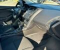 Синій Форд Фокус, об'ємом двигуна 1 л та пробігом 163 тис. км за 8490 $, фото 22 на Automoto.ua