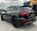 Синий Форд Фокус, объемом двигателя 2 л и пробегом 166 тыс. км за 8500 $, фото 3 на Automoto.ua