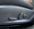 Синий Форд Фокус, объемом двигателя 1 л и пробегом 163 тыс. км за 6699 $, фото 55 на Automoto.ua