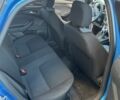 Синий Форд Фокус, объемом двигателя 2 л и пробегом 153 тыс. км за 8500 $, фото 8 на Automoto.ua