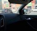 Синий Форд Фокус, объемом двигателя 2 л и пробегом 96 тыс. км за 9200 $, фото 30 на Automoto.ua