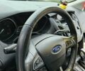 Синій Форд Фокус, об'ємом двигуна 2 л та пробігом 101 тис. км за 8850 $, фото 16 на Automoto.ua