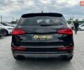 Синий Форд Фокус, объемом двигателя 2 л и пробегом 166 тыс. км за 8500 $, фото 6 на Automoto.ua