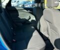 Синій Форд Фокус, об'ємом двигуна 1 л та пробігом 163 тис. км за 8490 $, фото 16 на Automoto.ua