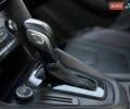 Синий Форд Фокус, объемом двигателя 2 л и пробегом 96 тыс. км за 9200 $, фото 26 на Automoto.ua