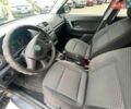Синий Форд Фокус, объемом двигателя 2 л и пробегом 166 тыс. км за 8500 $, фото 18 на Automoto.ua