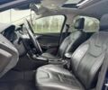 Синий Форд Фокус, объемом двигателя 0 л и пробегом 112 тыс. км за 9000 $, фото 7 на Automoto.ua