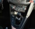 Синий Форд Фокус, объемом двигателя 1 л и пробегом 163 тыс. км за 8490 $, фото 18 на Automoto.ua