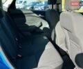 Синий Форд Фокус, объемом двигателя 1 л и пробегом 163 тыс. км за 8490 $, фото 17 на Automoto.ua