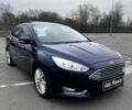 Синий Форд Фокус, объемом двигателя 0 л и пробегом 112 тыс. км за 9000 $, фото 3 на Automoto.ua