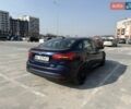 Синий Форд Фокус, объемом двигателя 2 л и пробегом 96 тыс. км за 9200 $, фото 6 на Automoto.ua