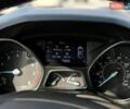 Синий Форд Фокус, объемом двигателя 2 л и пробегом 96 тыс. км за 9200 $, фото 28 на Automoto.ua