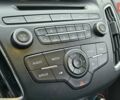 Синій Форд Фокус, об'ємом двигуна 2 л та пробігом 101 тис. км за 8850 $, фото 22 на Automoto.ua