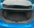 Синій Форд Фокус, об'ємом двигуна 2 л та пробігом 182 тис. км за 6999 $, фото 14 на Automoto.ua