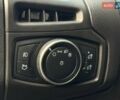Синій Форд Фокус, об'ємом двигуна 2 л та пробігом 154 тис. км за 9499 $, фото 16 на Automoto.ua