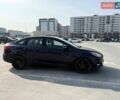 Синий Форд Фокус, объемом двигателя 2 л и пробегом 96 тыс. км за 9200 $, фото 4 на Automoto.ua