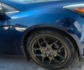 Синій Форд Фокус, об'ємом двигуна 2.01 л та пробігом 190 тис. км за 7900 $, фото 33 на Automoto.ua
