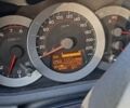 Синий Форд Фокус, объемом двигателя 2 л и пробегом 166 тыс. км за 8500 $, фото 16 на Automoto.ua