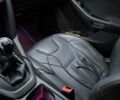 Синий Форд Фокус, объемом двигателя 2 л и пробегом 164 тыс. км за 8600 $, фото 6 на Automoto.ua