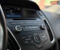 Синий Форд Фокус, объемом двигателя 2 л и пробегом 96 тыс. км за 9200 $, фото 27 на Automoto.ua