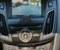 Синій Форд Фокус, об'ємом двигуна 2.01 л та пробігом 190 тис. км за 7900 $, фото 17 на Automoto.ua