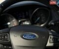 Синий Форд Фокус, объемом двигателя 2 л и пробегом 96 тыс. км за 9200 $, фото 31 на Automoto.ua