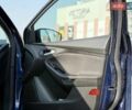 Синий Форд Фокус, объемом двигателя 2 л и пробегом 96 тыс. км за 9200 $, фото 17 на Automoto.ua