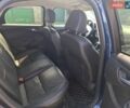 Синій Форд Фокус, об'ємом двигуна 2 л та пробігом 125 тис. км за 8000 $, фото 12 на Automoto.ua