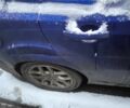 Синий Форд Фокус, объемом двигателя 2 л и пробегом 164 тыс. км за 8600 $, фото 10 на Automoto.ua