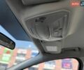 Синий Форд Фокус, объемом двигателя 2 л и пробегом 96 тыс. км за 9200 $, фото 22 на Automoto.ua