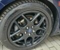 Синій Форд Фокус, об'ємом двигуна 2 л та пробігом 101 тис. км за 8850 $, фото 27 на Automoto.ua