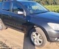 Синий Форд Фокус, объемом двигателя 2 л и пробегом 166 тыс. км за 8500 $, фото 1 на Automoto.ua