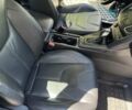 Синий Форд Фокус, объемом двигателя 2 л и пробегом 117 тыс. км за 8300 $, фото 22 на Automoto.ua