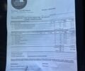 Синий Форд Фокус, объемом двигателя 2 л и пробегом 201 тыс. км за 7500 $, фото 14 на Automoto.ua