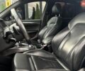 Синий Форд Фокус, объемом двигателя 2 л и пробегом 166 тыс. км за 8500 $, фото 14 на Automoto.ua