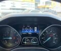 Синий Форд Фокус, объемом двигателя 2 л и пробегом 153 тыс. км за 8500 $, фото 9 на Automoto.ua