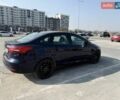Синий Форд Фокус, объемом двигателя 2 л и пробегом 96 тыс. км за 9200 $, фото 5 на Automoto.ua