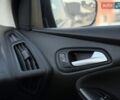 Синий Форд Фокус, объемом двигателя 2 л и пробегом 96 тыс. км за 9200 $, фото 33 на Automoto.ua