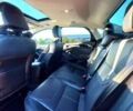 Синий Форд Фокус, объемом двигателя 2 л и пробегом 243 тыс. км за 6500 $, фото 10 на Automoto.ua