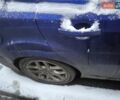 Синий Форд Фокус, объемом двигателя 2 л и пробегом 164 тыс. км за 8600 $, фото 11 на Automoto.ua
