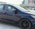 Синий Форд Фокус, объемом двигателя 2 л и пробегом 96 тыс. км за 9200 $, фото 13 на Automoto.ua