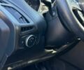 Синій Форд Фокус, об'ємом двигуна 1 л та пробігом 163 тис. км за 8490 $, фото 28 на Automoto.ua