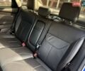 Синій Форд Фокус, об'ємом двигуна 2 л та пробігом 154 тис. км за 9499 $, фото 27 на Automoto.ua